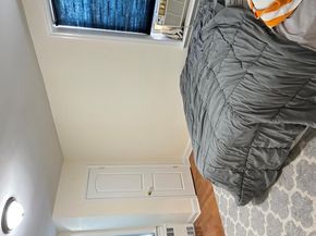 105-37 64th Avenue 6E, Forest Hills NY 11375