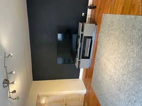 105-37 64th Avenue 6E, Forest Hills NY 11375