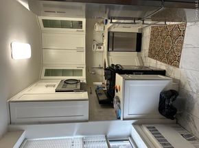 105-37 64th Avenue 6E, Forest Hills NY 11375