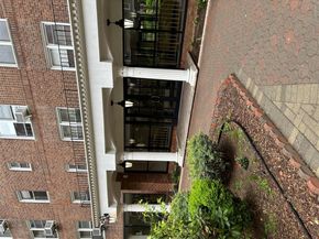 105-37 64th Avenue 6E, Forest Hills NY 11375