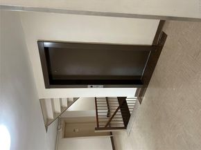 105-37 64th Avenue 6E, Forest Hills NY 11375