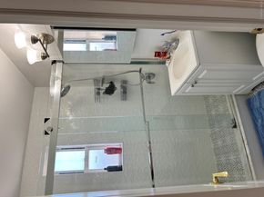 105-37 64th Avenue 6E, Forest Hills NY 11375
