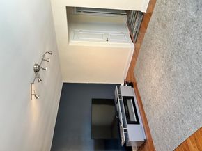 105-37 64th Avenue 6E, Forest Hills NY 11375