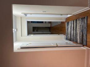 105-37 64th Avenue 6E, Forest Hills NY 11375