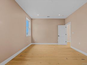 62 Haven Lane, Levittown NY 11756
