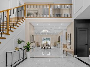 62 Haven Lane, Levittown NY 11756