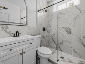 62 Haven Lane, Levittown NY 11756