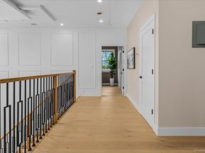 62 Haven Lane, Levittown NY 11756