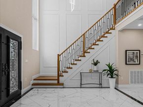 62 Haven Lane, Levittown NY 11756
