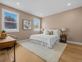 62 Haven Lane, Levittown NY 11756