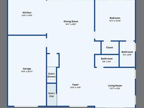 62 Haven Lane, Levittown NY 11756