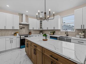 62 Haven Lane, Levittown NY 11756