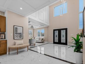 62 Haven Lane, Levittown NY 11756