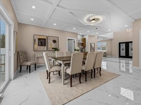 62 Haven Lane, Levittown NY 11756