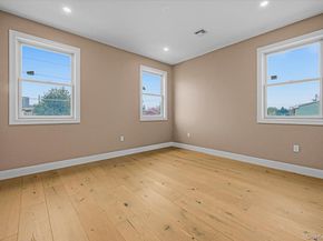 62 Haven Lane, Levittown NY 11756