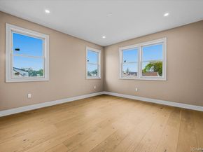 62 Haven Lane, Levittown NY 11756