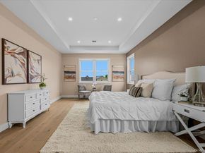 62 Haven Lane, Levittown NY 11756