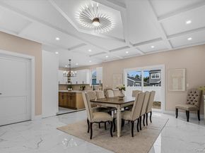 62 Haven Lane, Levittown NY 11756