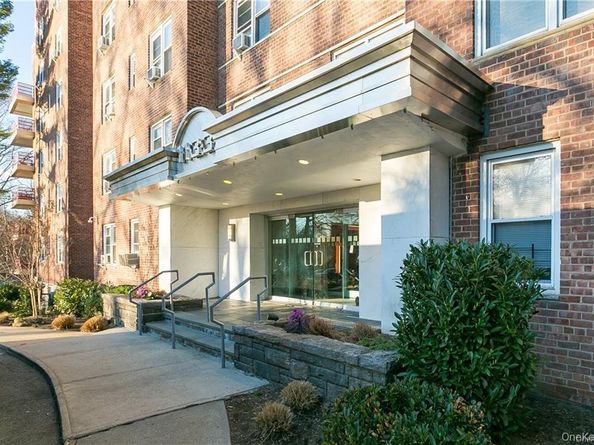 1133 Midland Avenue 1C, Bronxville NY 10708