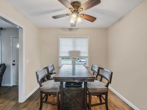 253 E Riviera Drive, Lindenhurst NY 11757