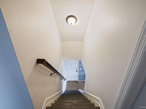 253 E Riviera Drive, Lindenhurst NY 11757