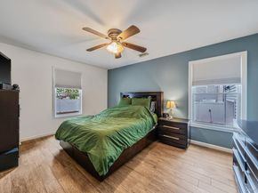253 E Riviera Drive, Lindenhurst NY 11757