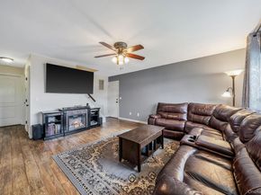 253 E Riviera Drive, Lindenhurst NY 11757