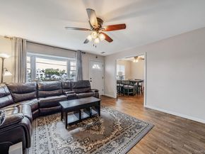 253 E Riviera Drive, Lindenhurst NY 11757