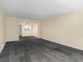 20 Alden Place 1, Bronxville NY 10708