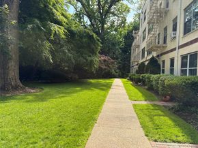 20 Alden Place 1, Bronxville NY 10708