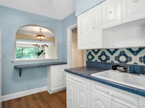 20 Alden Place 1, Bronxville NY 10708