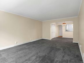 20 Alden Place 1, Bronxville NY 10708
