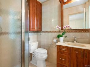 20 Alden Place 1, Bronxville NY 10708