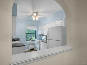 20 Alden Place 1, Bronxville NY 10708