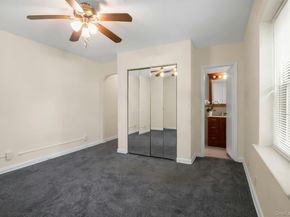 20 Alden Place 1, Bronxville NY 10708
