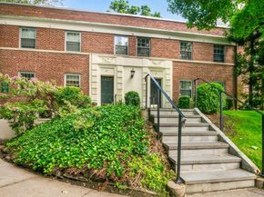 20 Alden Place 1, Bronxville NY 10708