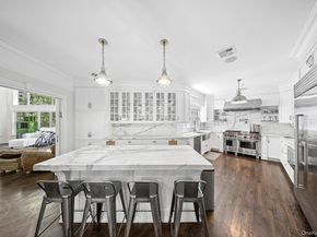 602A Twin Hills Court, Northport NY 11768