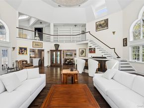 602A Twin Hills Court, Northport NY 11768