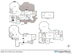 602A Twin Hills Court, Northport NY 11768