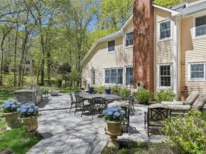 602A Twin Hills Court, Northport NY 11768