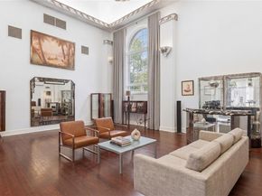 602A Twin Hills Court, Northport NY 11768