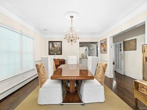 602A Twin Hills Court, Northport NY 11768