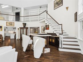 602A Twin Hills Court, Northport NY 11768