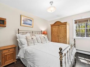 602A Twin Hills Court, Northport NY 11768