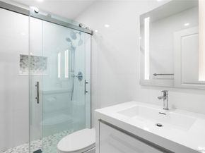 602A Twin Hills Court, Northport NY 11768