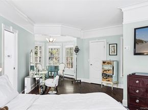 602A Twin Hills Court, Northport NY 11768