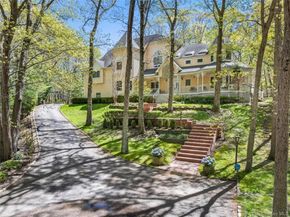 602A Twin Hills Court, Northport NY 11768