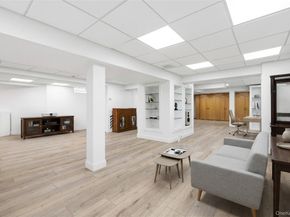 602A Twin Hills Court, Northport NY 11768
