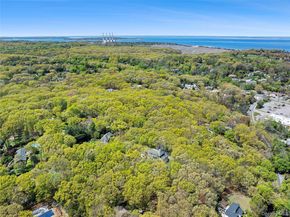 602A Twin Hills Court, Northport NY 11768