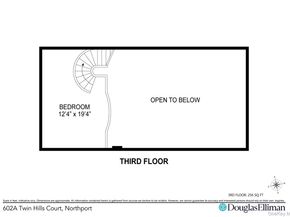 602A Twin Hills Court, Northport NY 11768